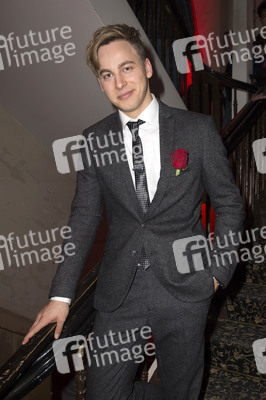 Pantaflix Party, Berlinale 2017