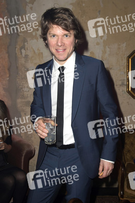 Pantaflix Party, Berlinale 2017