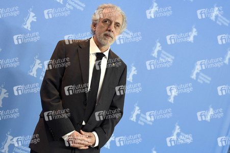 'La reina de Espana' Photocall, Berlinale 2017