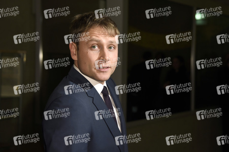 Soirée francaise du cinéma 2017,  Berlinale 2017