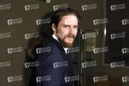 Soirée francaise du cinéma 2017,  Berlinale 2017