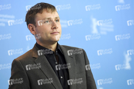 'Berlin Syndrome' Photocall, Berlinale 2017
