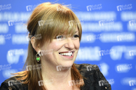 'Berlin Syndrome' Pressekonferenz, Berlinale 2017