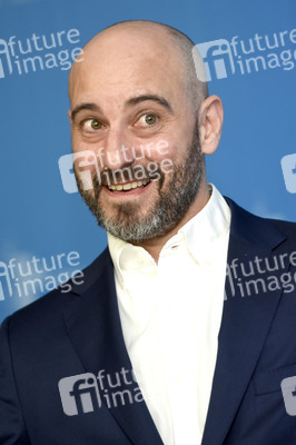 'El Bar' Photocall, Berlinale 2017
