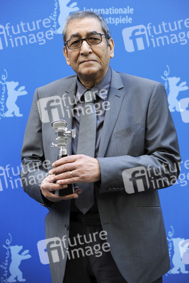 Berlinale Kamera Verleihung, Berlinale 2017