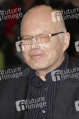 Talkshow 'Markus Lanz' in Hamburg
