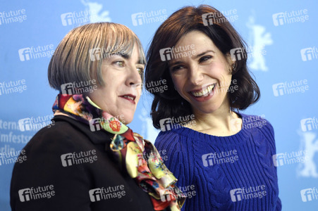 'Maudie' Photocall, Berlinale 2017