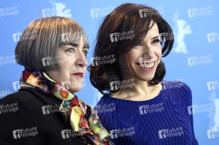 'Maudie' Photocall, Berlinale 2017