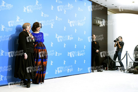 'Maudie' Photocall, Berlinale 2017
