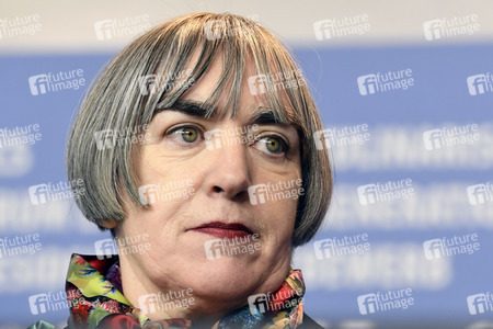 'Maudie' Pressekonferenz, Berlinale 2017