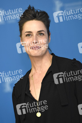 'Rückkehr nach Montauk' Photocall, Berlinale 2017