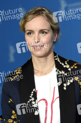 'Rückkehr nach Montauk' Photocall, Berlinale 2017