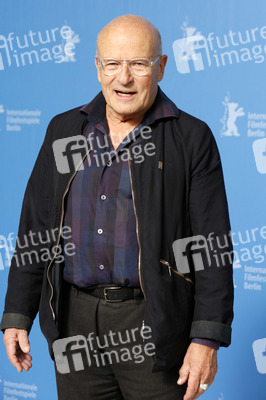'Rückkehr nach Montauk' Photocall, Berlinale 2017