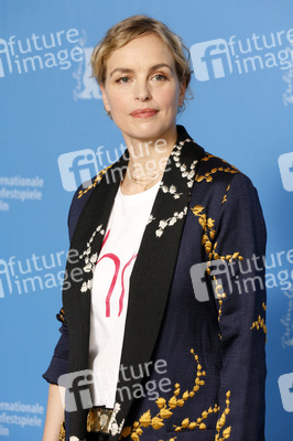 'Rückkehr nach Montauk' Photocall, Berlinale 2017
