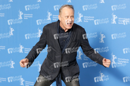 'Rückkehr nach Montauk' Photocall, Berlinale 2017