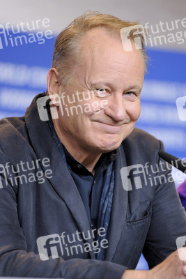 'Rückkehr nach Montauk' Pressekonferenz, Berlinale 2017