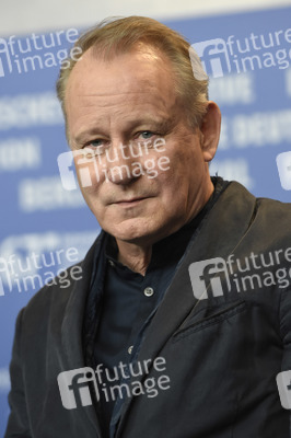 'Rückkehr nach Montauk' Pressekonferenz, Berlinale 2017