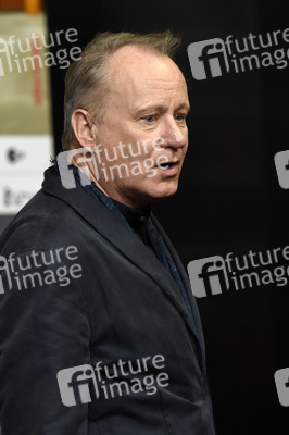 'Rückkehr nach Montauk' Pressekonferenz, Berlinale 2017