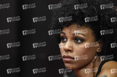 'Rückkehr nach Montauk' Pressekonferenz, Berlinale 2017