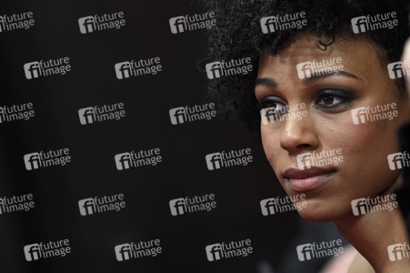 'Rückkehr nach Montauk' Pressekonferenz, Berlinale 2017