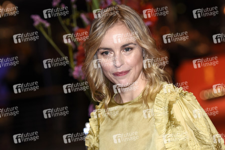 'Rückkehr nach Montauk' Premiere, Berlinale 2017