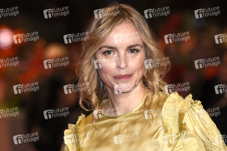 'Rückkehr nach Montauk' Premiere, Berlinale 2017