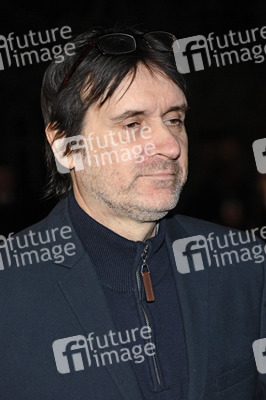 'SS-GB' Premiere, Berlinale 2017