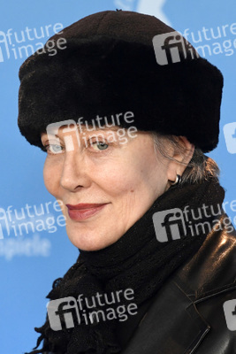 Ehrenbären Photocall, Berlinale 2017