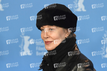 Ehrenbären Photocall, Berlinale 2017