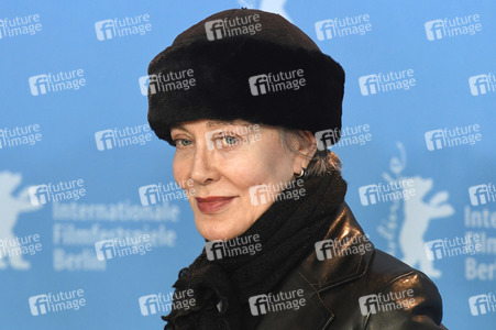 Ehrenbären Photocall, Berlinale 2017