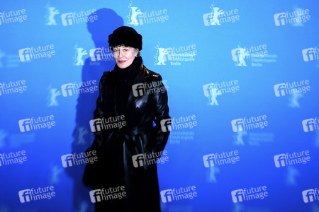 Ehrenbären Photocall, Berlinale 2017