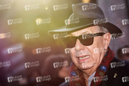 'Der gleiche Himmel' Premiere, Berlinale 2017