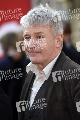 'Der gleiche Himmel' Premiere, Berlinale 2017