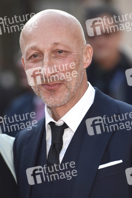 'Der gleiche Himmel' Premiere, Berlinale 2017