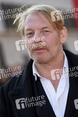 'Der gleiche Himmel' Premiere, Berlinale 2017