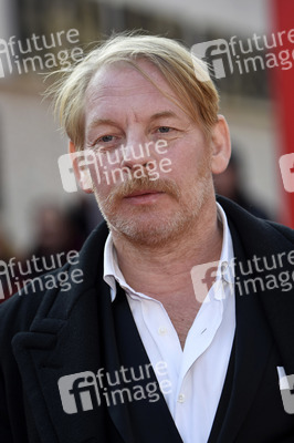 'Der gleiche Himmel' Premiere, Berlinale 2017