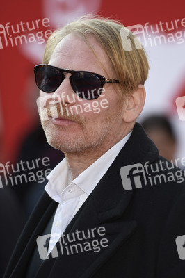 'Der gleiche Himmel' Premiere, Berlinale 2017