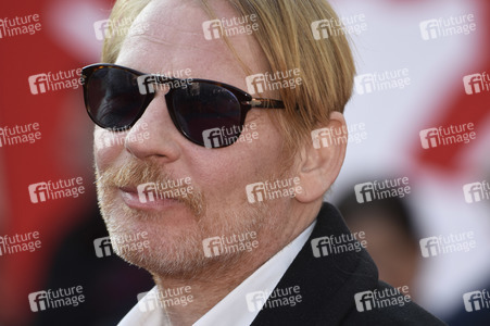 'Der gleiche Himmel' Premiere, Berlinale 2017