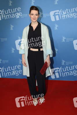 'Der gleiche Himmel' Premiere, Berlinale 2017