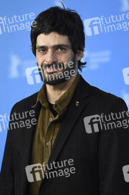 'Joaquim' Photocall, Berlinale 2017