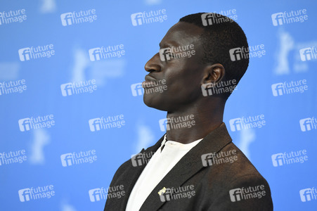 'Joaquim' Photocall, Berlinale 2017