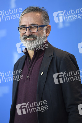 'Joaquim' Photocall, Berlinale 2017