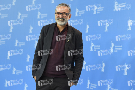 'Joaquim' Photocall, Berlinale 2017