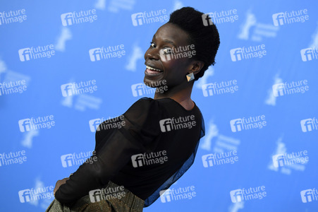 'Joaquim' Photocall, Berlinale 2017