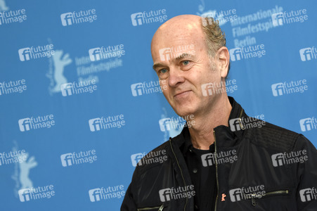 'The King's Choice - Angriff auf Norwegen' Photocall, Berlinale 2017