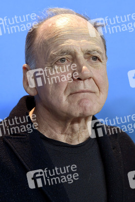 'In Zeiten des abnehmenden Lichts' Photocall, Berlinale 2017