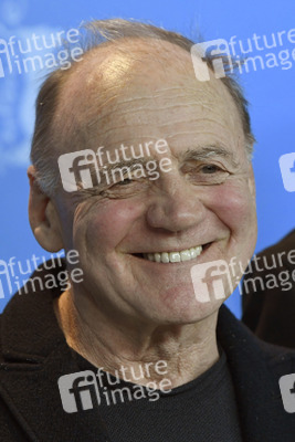 'In Zeiten des abnehmenden Lichts' Photocall, Berlinale 2017