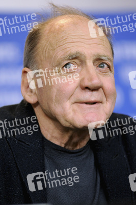 'In Zeiten des abnehmenden Lichts' Pressekonferenz, Berlinale 2017