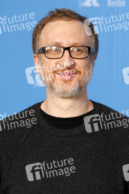 'Die versunkene Stadt Z' Photocall, Berlinale 2017