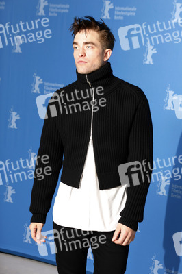 'Die versunkene Stadt Z' Photocall, Berlinale 2017